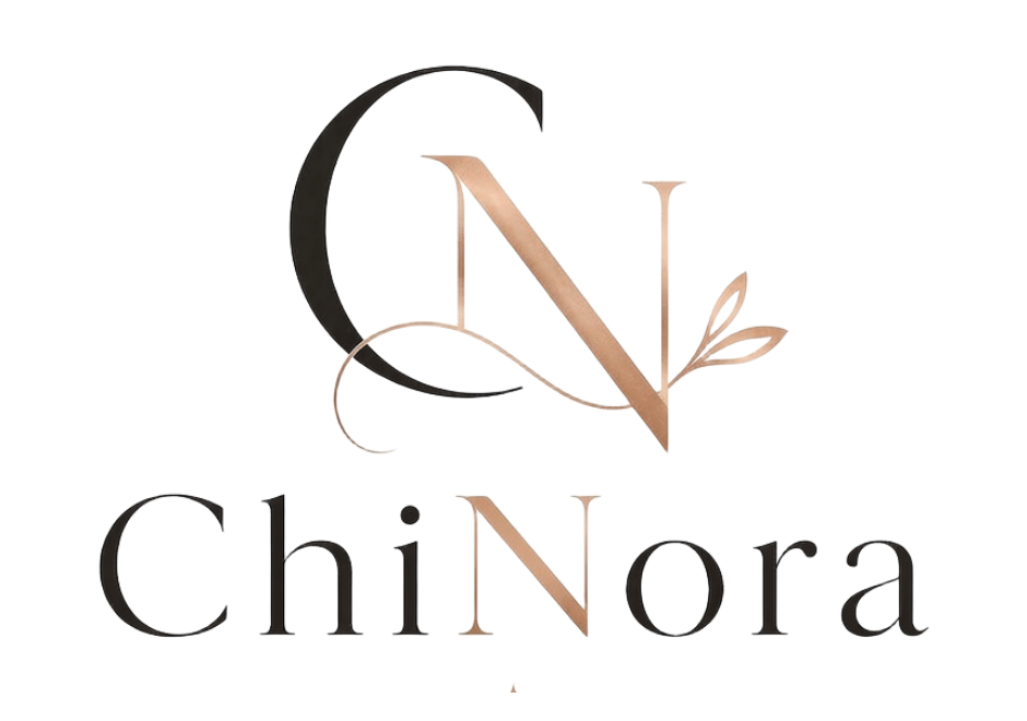 ChiNora